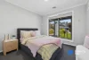 18 Pippin Court, Harcourt, Vic 3453-Image