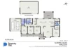 18 Pippin Court, Harcourt, Vic 3453-Floorplan