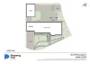 18 Pippin Court, Harcourt, Vic 3453-Floorplan