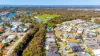 18 Placid Bend, South Yunderup, WA 6208