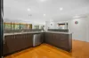 18 Placid Bend, South Yunderup, WA 6208-Image
