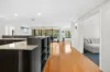 18 Placid Bend, South Yunderup, WA 6208-Image