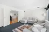 18 Placid Bend, South Yunderup, WA 6208-Image