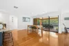 18 Placid Bend, South Yunderup, WA 6208-Image