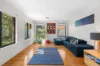 18 Placid Bend, South Yunderup, WA 6208-Image