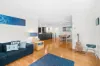 18 Placid Bend, South Yunderup, WA 6208-Image