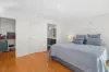 18 Placid Bend, South Yunderup, WA 6208-Image
