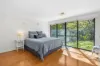18 Placid Bend, South Yunderup, WA 6208-Image