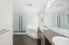 18 Placid Bend, South Yunderup, WA 6208-Image