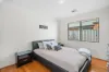 18 Placid Bend, South Yunderup, WA 6208-Image
