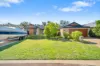 18 Placid Bend, South Yunderup, WA 6208-Image