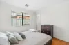 18 Placid Bend, South Yunderup, WA 6208-Image