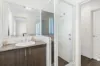 18 Placid Bend, South Yunderup, WA 6208-Image