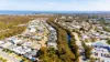 18 Placid Bend, South Yunderup, WA 6208-Image