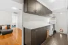 18 Placid Bend, South Yunderup, WA 6208-Image