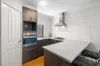 18 Placid Bend, South Yunderup, WA 6208-Image