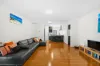 18 Placid Bend, South Yunderup, WA 6208-Image