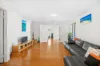 18 Placid Bend, South Yunderup, WA 6208-Image