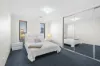 18 Placid Bend, South Yunderup, WA 6208-Image