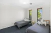 18 Placid Bend, South Yunderup, WA 6208-Image