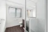 18 Placid Bend, South Yunderup, WA 6208-Image