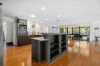18 Placid Bend, South Yunderup, WA 6208-Image