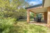 18 Placid Bend, South Yunderup, WA 6208-Image