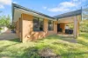 18 Placid Bend, South Yunderup, WA 6208-Image