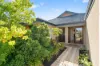 18 Placid Bend, South Yunderup, WA 6208-Image
