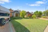 18 Placid Bend, South Yunderup, WA 6208-Image