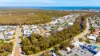 18 Placid Bend, South Yunderup, WA 6208-Image