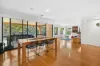 18 Placid Bend, South Yunderup, WA 6208-Image