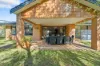 18 Placid Bend, South Yunderup, WA 6208-Image