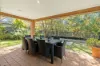 18 Placid Bend, South Yunderup, WA 6208-Image