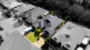 18 Placid Bend, South Yunderup, WA 6208-Image