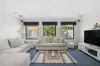 18 Placid Bend, South Yunderup, WA 6208-Image