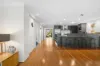 18 Placid Bend, South Yunderup, WA 6208-Image
