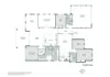 18 Placid Bend, South Yunderup, WA 6208-Floorplan