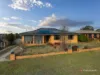 18 Plane Avenue, Uralla, NSW 2358