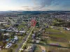 18 Plane Avenue, Uralla, NSW 2358-Image