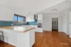 18 Plane Avenue, Uralla, NSW 2358-Image