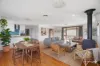 18 Plane Avenue, Uralla, NSW 2358-Image