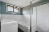 18 Plane Avenue, Uralla, NSW 2358-Image