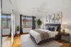 18 Plane Avenue, Uralla, NSW 2358-Image