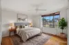 18 Plane Avenue, Uralla, NSW 2358-Image