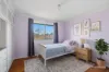 18 Plane Avenue, Uralla, NSW 2358-Image