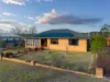 18 Plane Avenue, Uralla, NSW 2358-Image