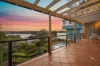 18 Plant Street, Balgowlah NSW 2093-Image