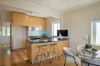 18 Plant Street, Balgowlah NSW 2093-Image