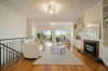 18 Plant Street, Balgowlah NSW 2093-Image
